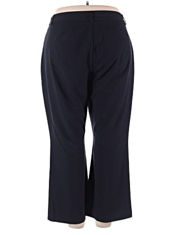 Lane Bryant Outlet Dress Pants (view 2)