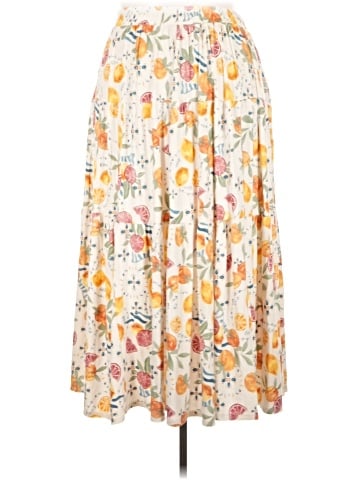 Torrid Casual Skirt (view 2)