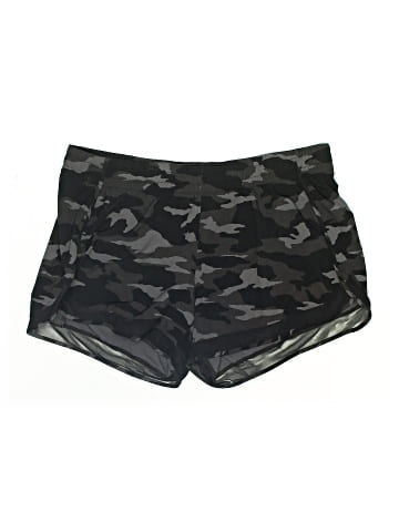 Athleta Athletic Shorts (view 1)