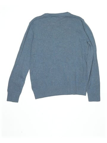 The Children's Place Pullover Sweater (view 2)