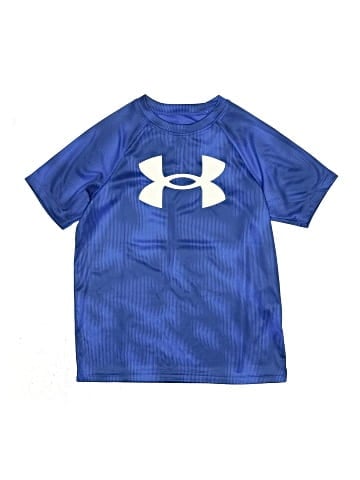 Under Armour Active T-Shirt (view 1)