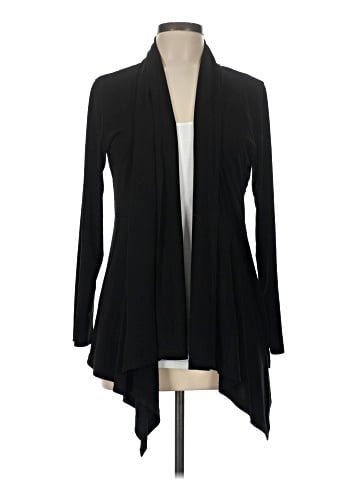 Clara Sun Woo Cardigan (view 1)