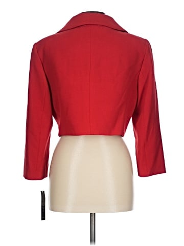 Tahari by ASL Jacket (view 2)