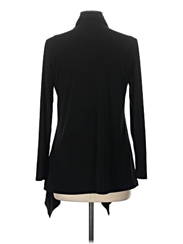 Clara Sun Woo Cardigan (view 2)