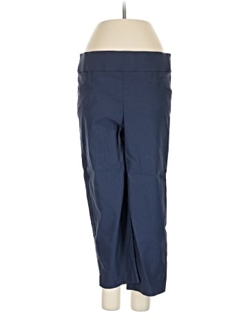 Counterparts Active Pants (view 1)
