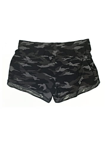 Athleta Athletic Shorts (view 2)