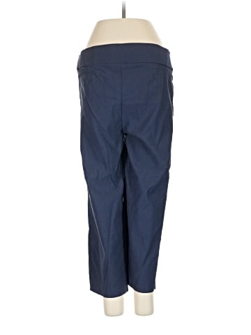 Counterparts Active Pants (view 2)