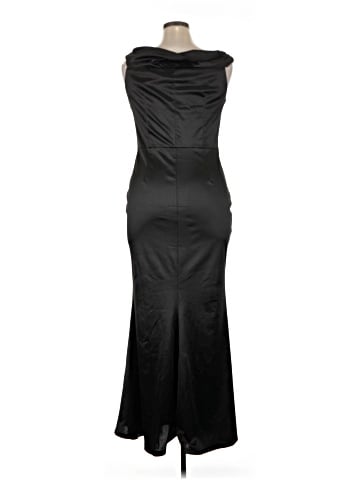 MUXXN Cocktail Dress (view 2)