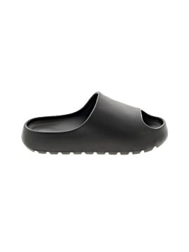 Unbranded Sandals (view 1)