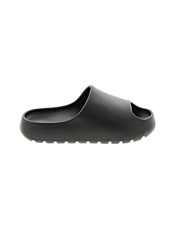 Unbranded Sandals (view 1)