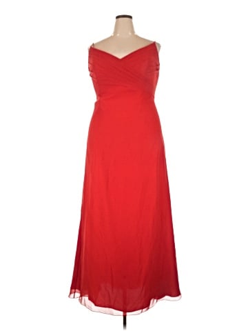 B2 Cocktail Dress (view 1)