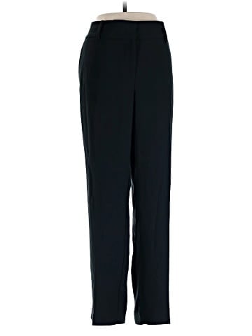 Ann Taylor Factory Dress Pants (view 1)