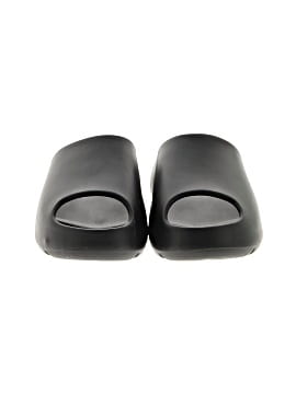 Unbranded Sandals (view 2)