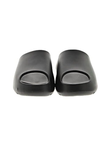 Unbranded Sandals (view 2)
