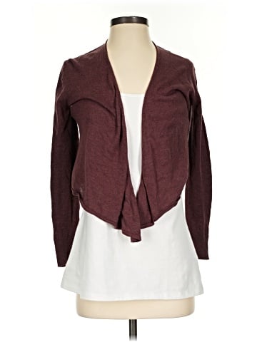 Nic + Zoe Cardigan (view 1)