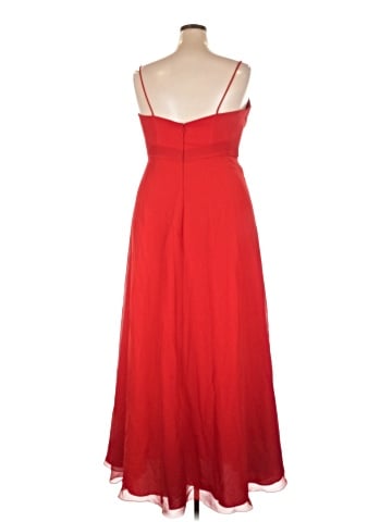 B2 Cocktail Dress (view 2)