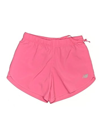New Balance Athletic Shorts (view 1)