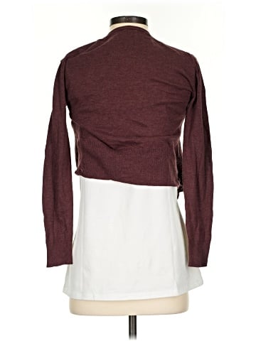 Nic + Zoe Cardigan (view 2)