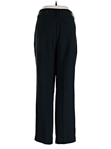 Ann Taylor Factory Dress Pants (view 2)