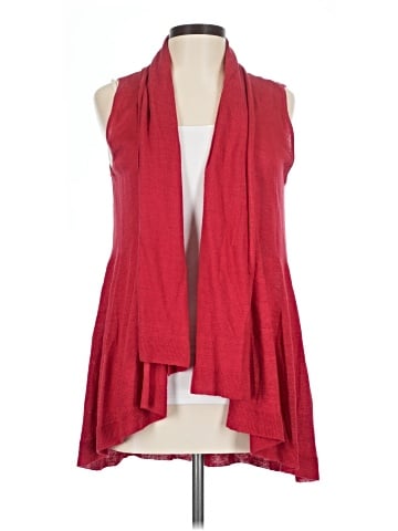 Lafayette 148 New York Cardigan (view 1)