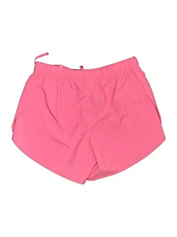 New Balance Athletic Shorts (view 2)