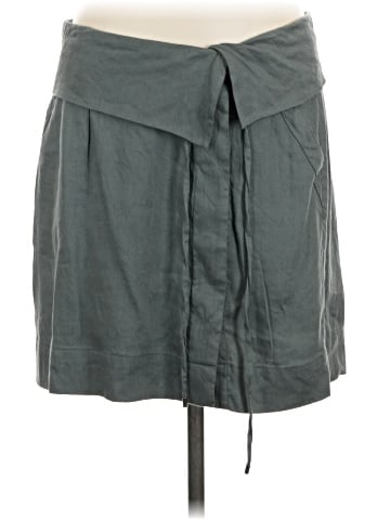 Vince. Casual Skirt (view 1)
