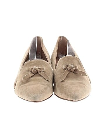 Cole Haan Flats (view 2)