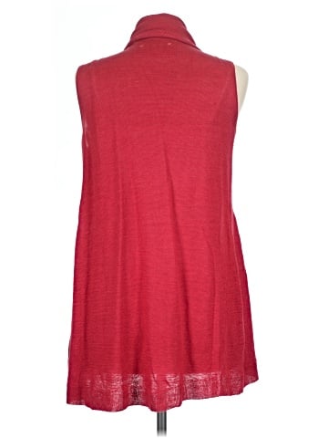 Lafayette 148 New York Cardigan (view 2)