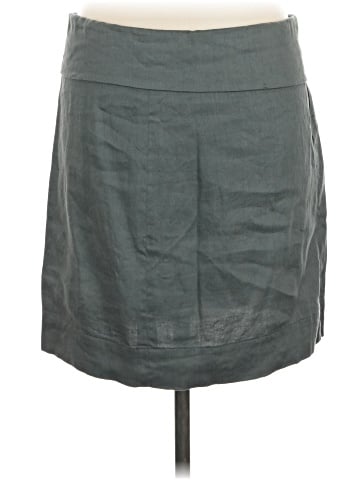 Vince. Casual Skirt (view 2)