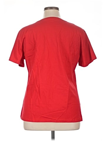 Assorted Brands Short Sleeve T-Shirt (view 2)