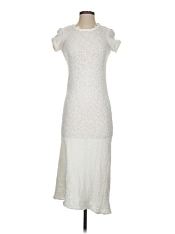 James Perse Casual Dress (view 1)
