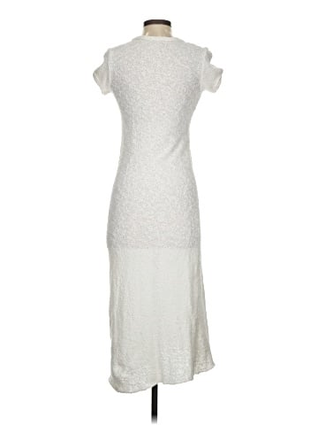 James Perse Casual Dress (view 2)