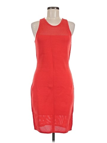 MICHAEL Michael Kors Cocktail Dress (view 1)