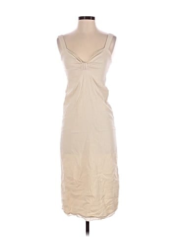 ASOS Cocktail Dress (view 1)
