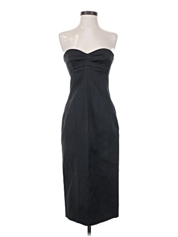 Zara Cocktail Dress (view 1)