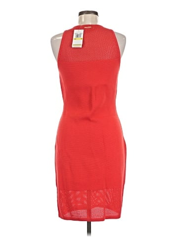 MICHAEL Michael Kors Cocktail Dress (view 2)