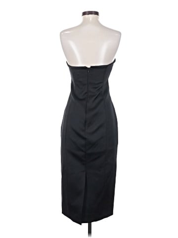 Zara Cocktail Dress (view 2)