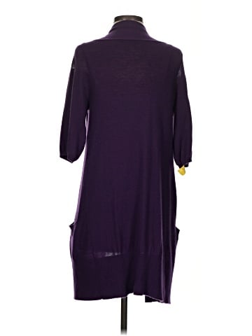 Vince. Cashmere Cardigan (view 2)