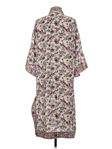 Max Studio Poncho (view 2)