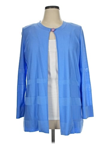 misook Kimono (view 1)