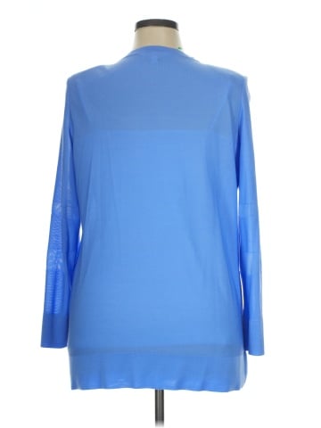 misook Kimono (view 2)