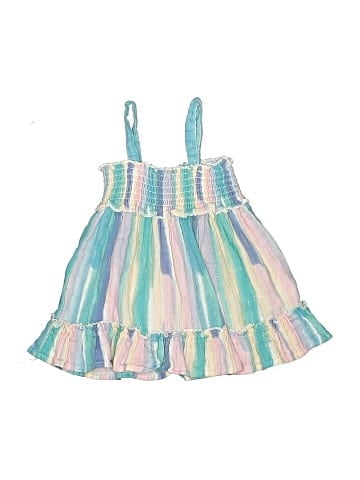 Peek... Dress (view 1)
