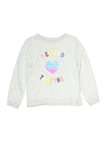 H&M Sweatshirt (view 1)
