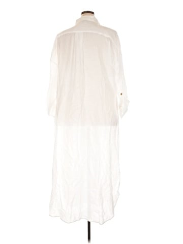Torrid Casual Dress (view 2)