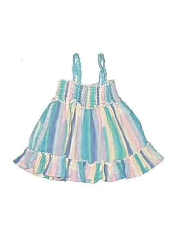 Peek... Dress (view 2)
