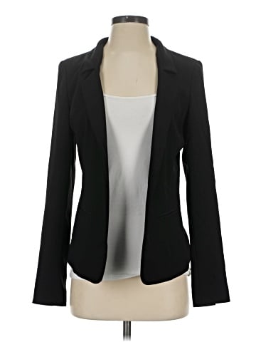 Trouve Blazer (view 1)