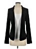 Trouve Black Blazer Size S - photo 1