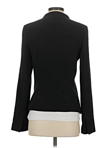Trouve Blazer (view 2)