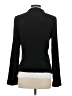 Trouve Black Blazer Size S - photo 2
