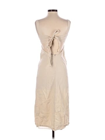 ASOS Cocktail Dress (view 2)
